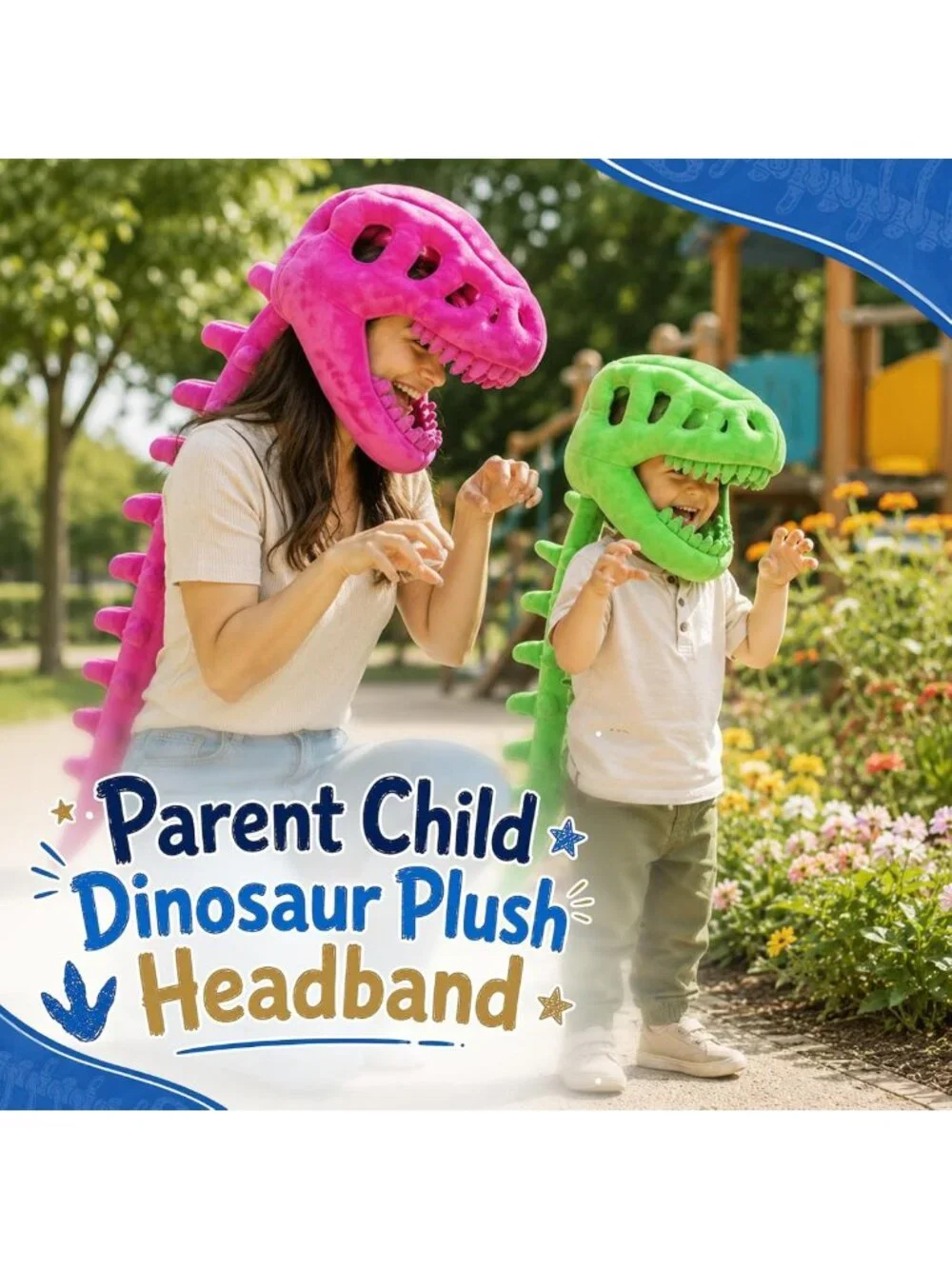 Dinosaur Skeleton Costume for Kids 5-7 | Fun Dino Dress-Up & Toys 3-5